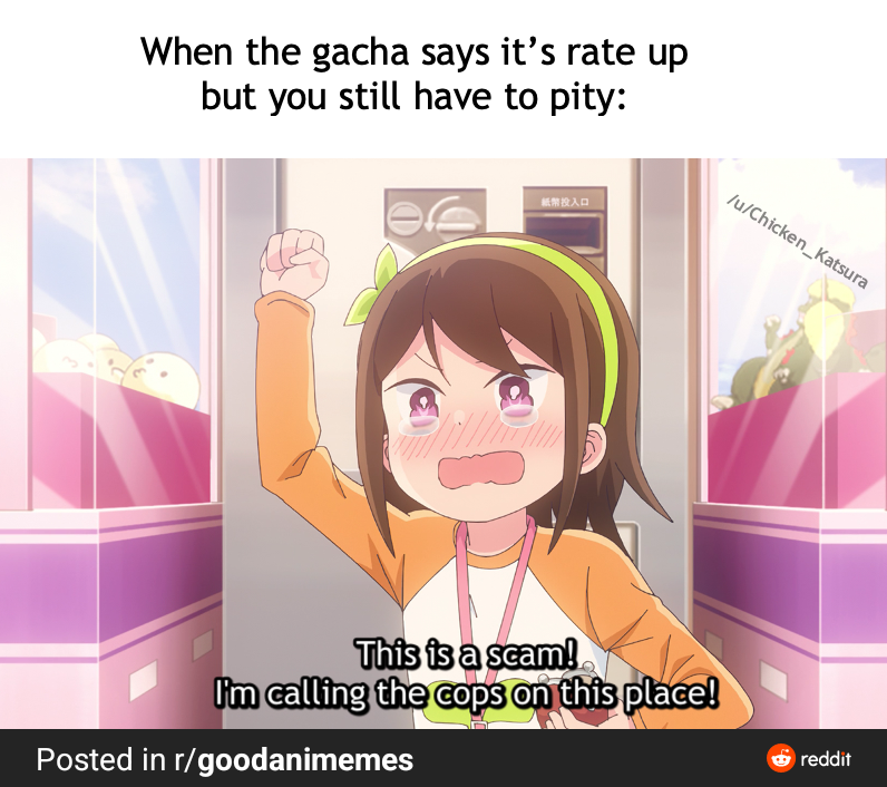 https://i.redd.it/g3qpwmmr72x81.png