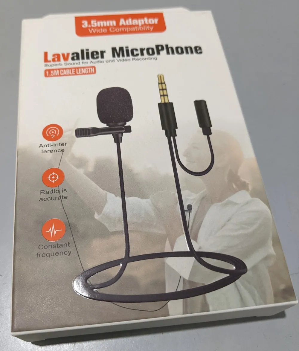/images/log1/blog12-29-21/microphone.webp /images/log1/blog12-29-21/microphone.webp